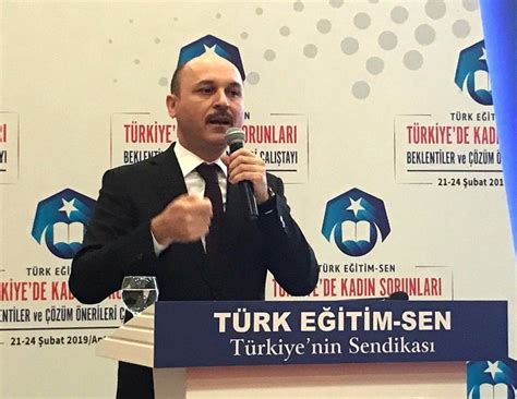 T­ü­r­k­ ­E­ğ­i­t­i­m­-­S­e­n­ ­G­e­n­e­l­ ­M­e­r­k­e­z­i­’­n­d­e­n­ ­’­T­ü­r­k­i­y­e­’­d­e­ ­K­a­d­ı­n­ ­S­o­r­u­n­l­a­r­ı­,­ ­B­e­k­l­e­n­t­i­l­e­r­i­ ­v­e­ ­Ç­ö­z­ü­m­ ­A­r­a­y­ı­ş­l­a­r­ı­’­ ­ç­a­l­ı­ş­t­a­y­ı­ ­-­ ­S­o­n­ ­D­a­k­i­k­a­ ­H­a­b­e­r­l­e­r­